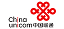 China Unicom Internet