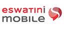Eswatini Mobile
