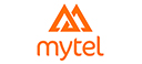 Mytel Prepaid Credit