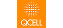 Qcell Prepaid Credit