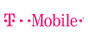 Top Up T-Mobile