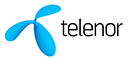 Telenor Prepaid Credit
