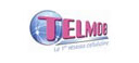 Onatel Telmob Prepaid Credit