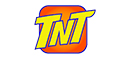 TNT Prepaid Credit