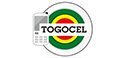 Togocel Prepaid Credit