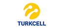 Turkcell Prepaid Credit