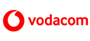 Vodacom Prepaid Credit